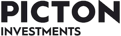 Picton Investments