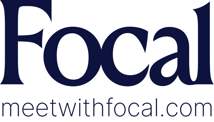Focal - meetwithfocal.com