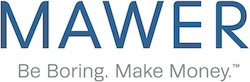 Mawer Investment Management