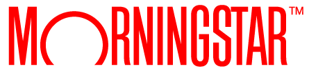 Morningstar