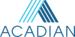 Acadian Asset Management