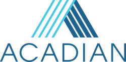 Acadian Asset Management