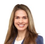 Julie-Gallagher alternate text for this image