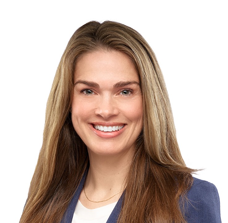 Julie-Gallagher alternate text for this image