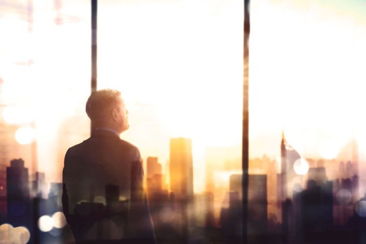 appointments, people moves