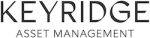 Keyridge Asset Management