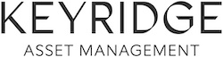 Keyridge logo